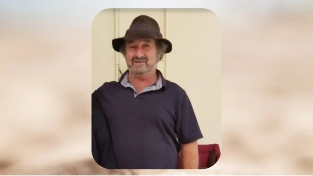 Homem morre eletrocutado em Lebon Régis