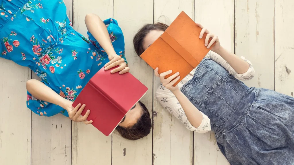 Leitura na Praça promete manhã de cultura e diversão em Videira