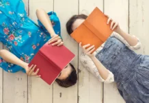 Leitura na Praça promete manhã de cultura e diversão em Videira