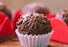 Alunos planejam envenenar professoras com brigadeiro após nota baixa