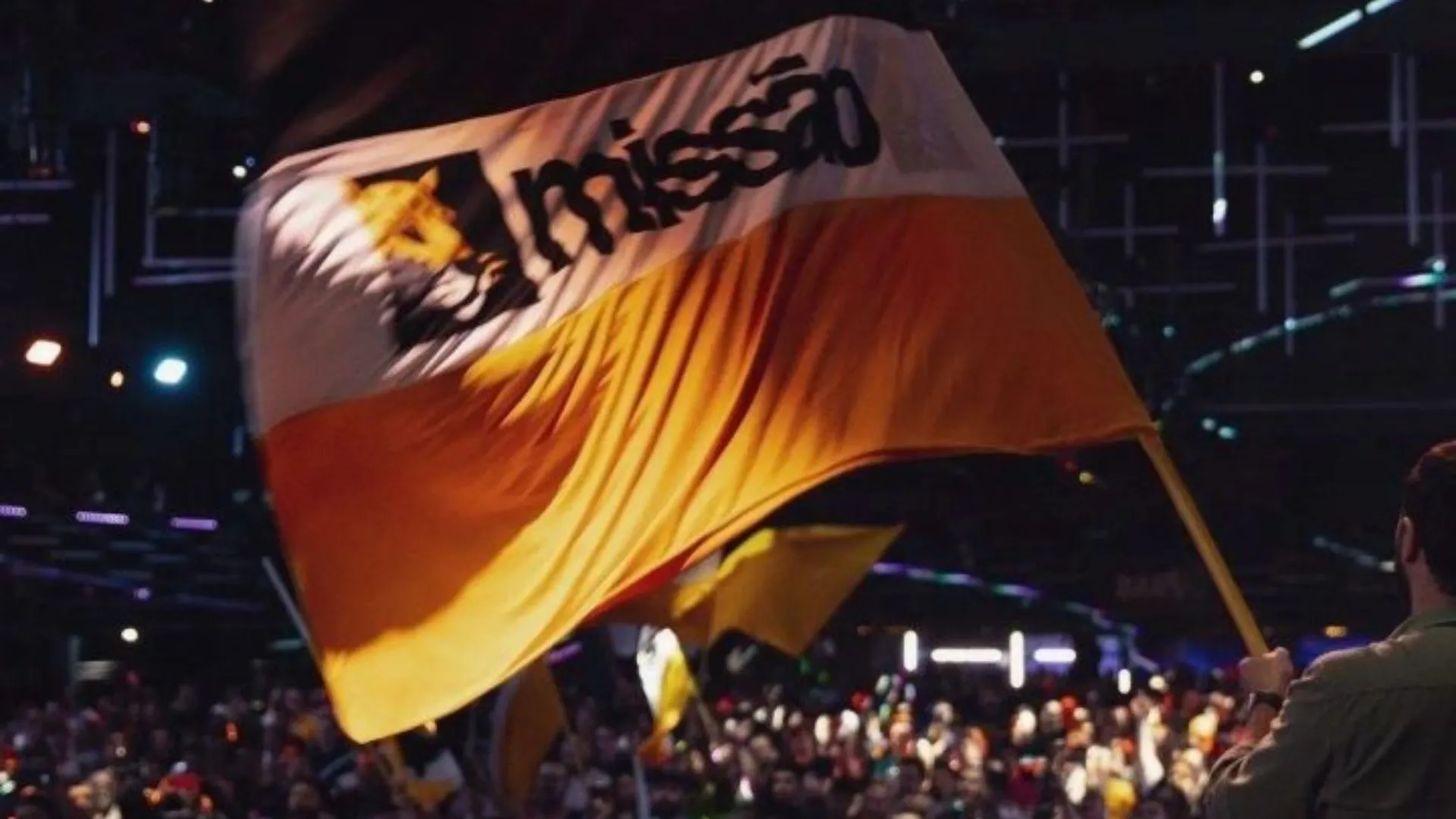 Novo partido é aprovado pelo TSE e já mira eleição de 2026