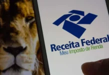 Senado aprova “imposto zero” para quem ganha até R$ 5 mil mensais