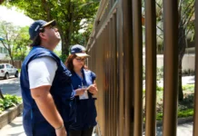 IBGE abre maior processo seletivo da história com 9 mil vagas temporárias