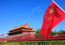 China libera importação de frango brasileiro após suspensão de seis meses