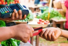 Vale-refeição e vale-alimentação: saiba como as novas regras afetam trabalhadores e empresas