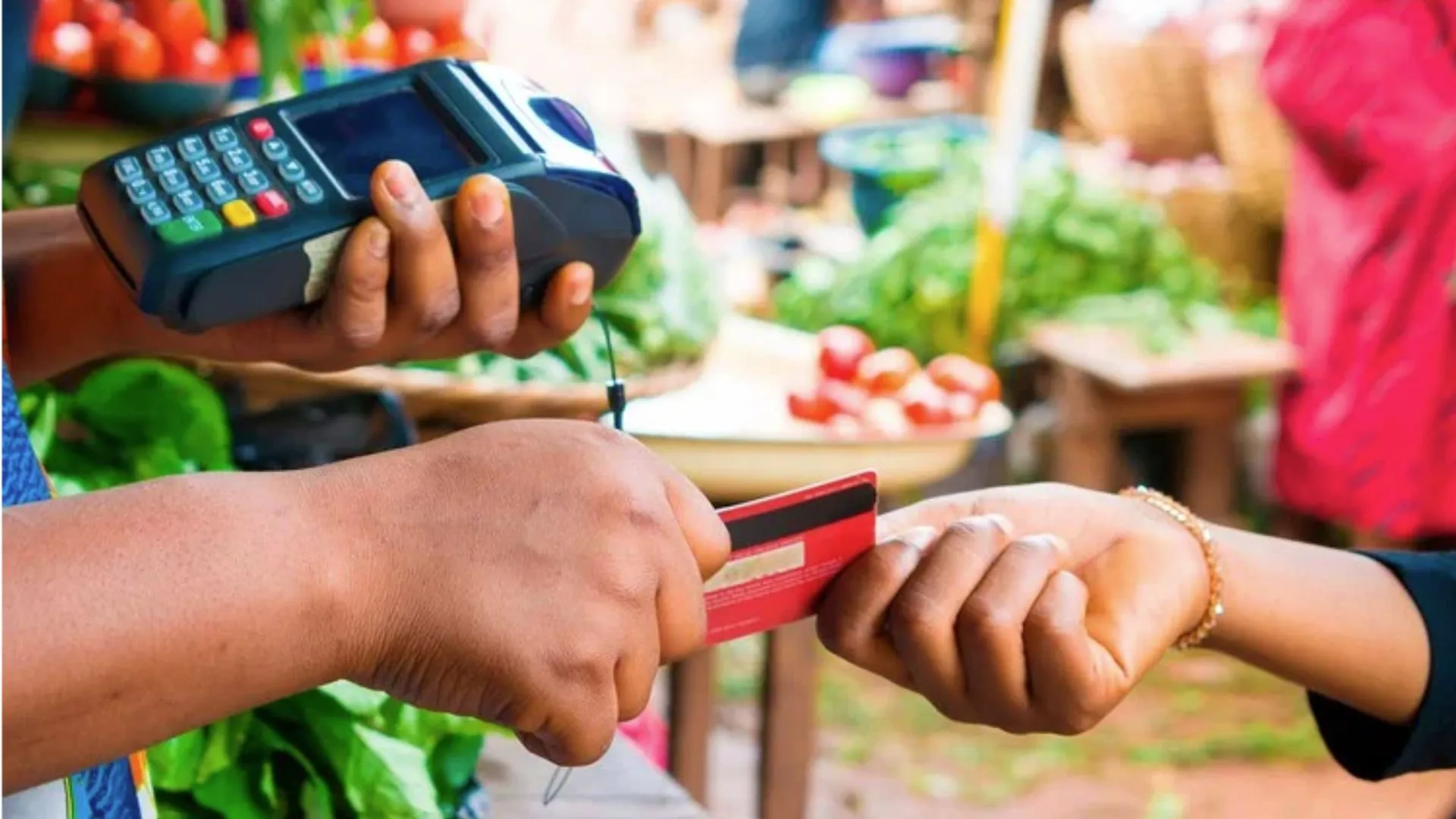 Vale-refeição e vale-alimentação: saiba como as novas regras afetam trabalhadores e empresas