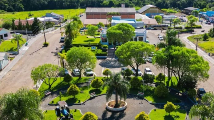 Conheça os ganhadores da Campanha Natal Premiado da AMPE Ibiam