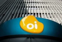 Justiça decreta falência da Oi após anos de dívidas
