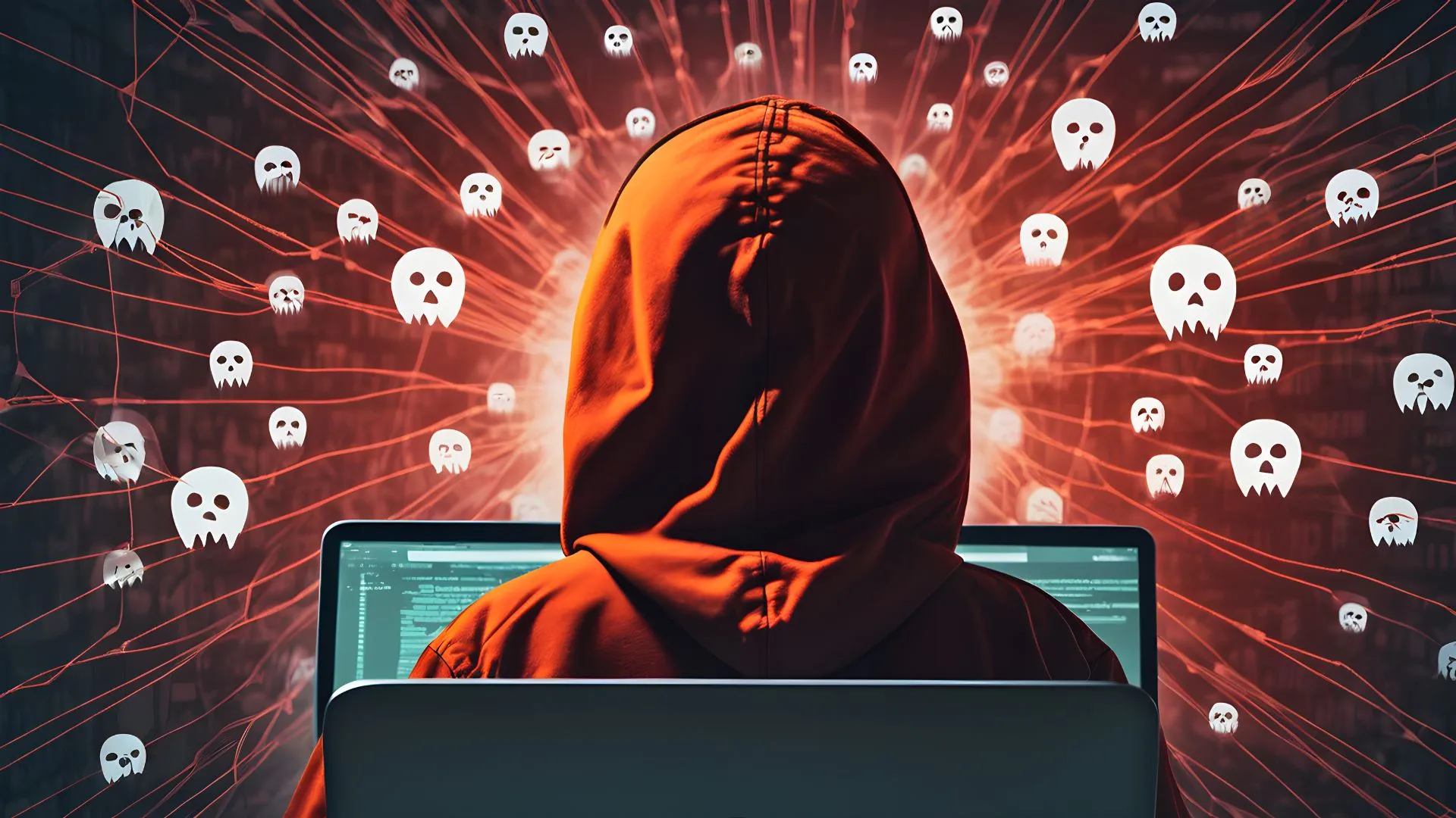 Detran SC alerta sobre golpes com mensagens falsas de suspensão da CNH