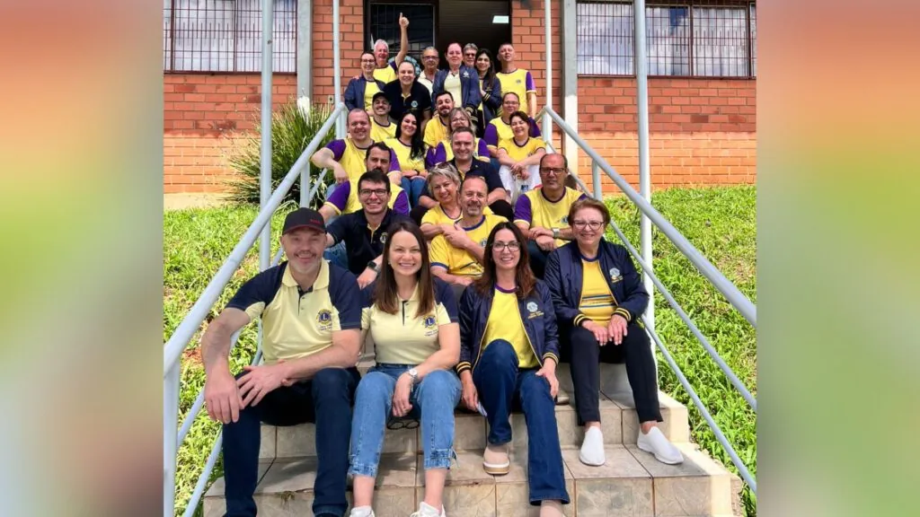 Show de Prêmios da Visão 2025 distribui mais de R$52 mil em prêmios