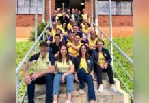 Show de Prêmios da Visão 2025 distribui mais de R$52 mil em prêmios