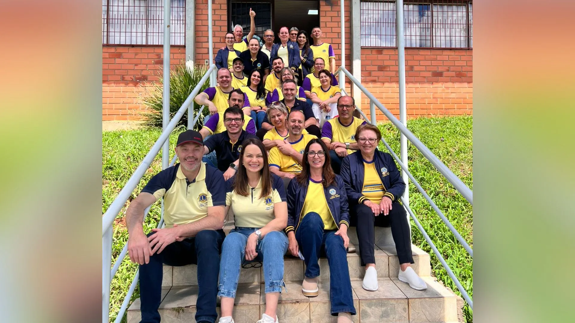 Show de Prêmios da Visão 2025 distribui mais de R$52 mil em prêmios