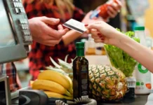 Novas regras para vale-refeição: veja como as mudanças impactam você