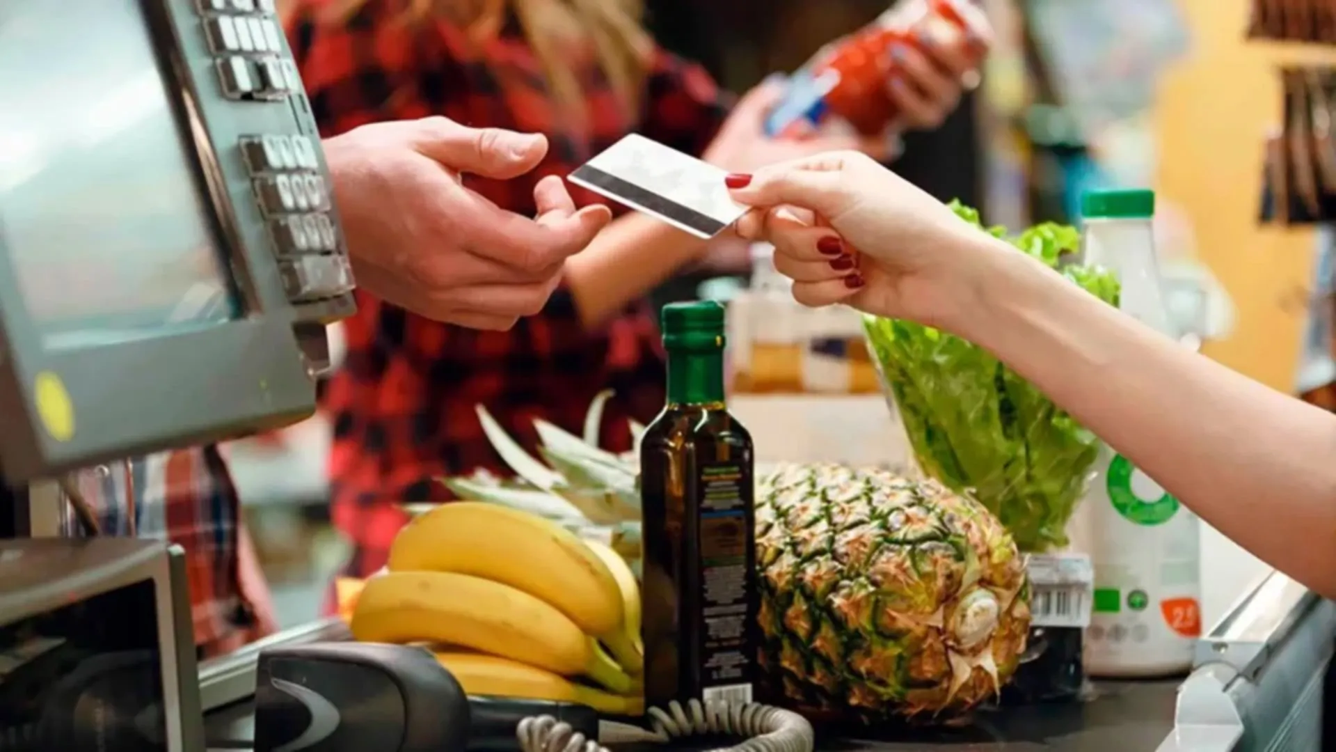 Novas regras para vale-refeição: veja como as mudanças impactam você