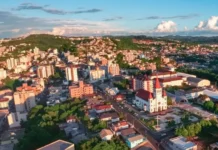 Videira realiza eleição unificada das associações de moradores; saiba como participar