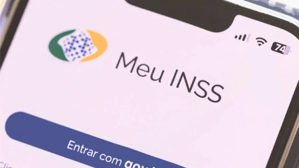 Biometria será obrigatória para manter benefícios do INSS; saiba como cadastrar
