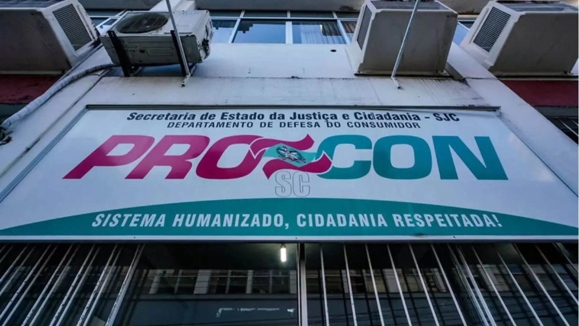 Procon de Videira bate recorde de atendimentos em 2025