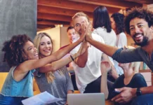 Videira recebe a 40ª edição do Noites que Inspiram nesta terça-feira