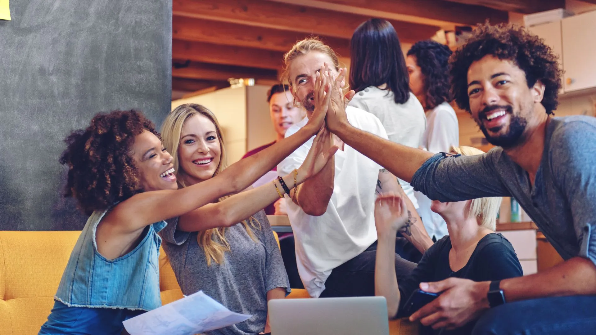 Videira recebe a 40ª edição do Noites que Inspiram nesta terça-feira