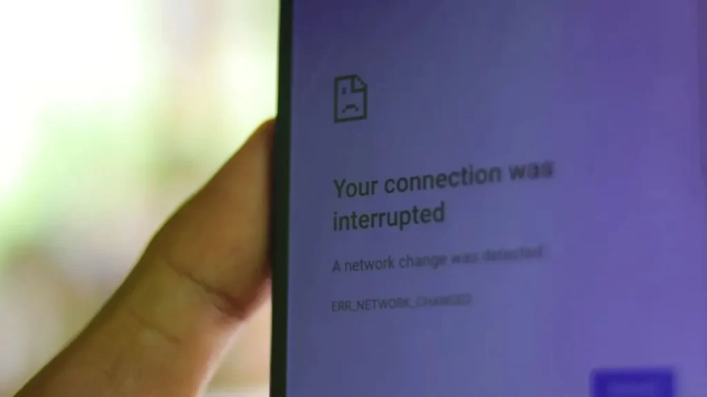 Falha global da Cloudflare deixa sites e aplicativos fora do ar