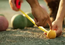 Copa de Bocha Juvenil reúne mais de 150 jovens atletas em Salto Veloso