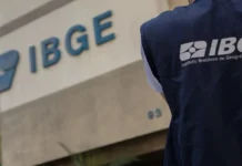IBGE abre 9.590 vagas temporárias com salários de até R$ 3,3 mil