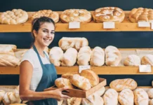 Mais de 38% dos empreendedores em SC são mulheres