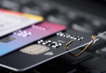 Analista financeiro é investigado por fraude de R$ 500 mil em empresa do Oeste de SC