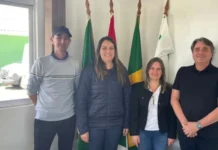 Matos Costa busca recursos federais para fortalecer investimentos em saúde