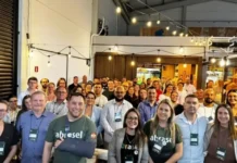 Encontro de bares e restaurantes do Meio-Oeste projeta o futuro da gastronomia regional