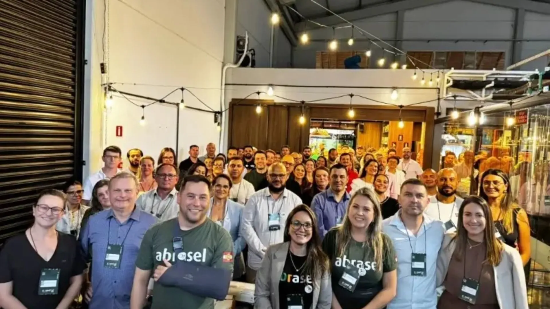 Encontro de bares e restaurantes do Meio-Oeste projeta o futuro da gastronomia regional