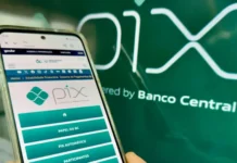PIX ganha mecanismo que permite devolver dinheiro em caso de golpe