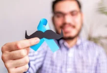 Dia D da Saúde do Homem acontece neste sábado (29) em Videira