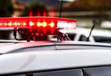 Briga termina com adolescente baleado em Videira