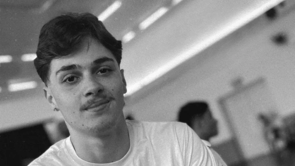 Afogamento em Videira: saiba como foi o resgate e quem era a vítima