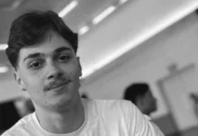 Afogamento em Videira: saiba como foi o resgate e quem era a vítima