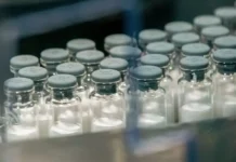 Vacina em dose única contra dengue é aprovada e chega ao SUS em 2026