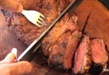 Carne, frango e ovos devem ficar mais caros em 2026, aponta estudo da FGV