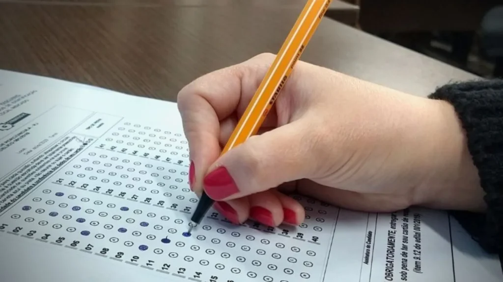 Visan abre processo seletivo com salários de até R$ 9 mil