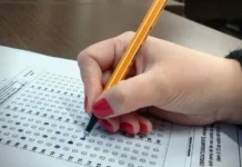 Visan abre processo seletivo com salários de até R$ 9 mil