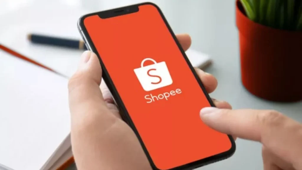 Procon multa Shopee em R$ 200 mil por venda de produtos falsificados