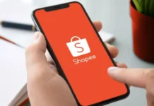 Procon multa Shopee em R$ 200 mil por venda de produtos falsificados