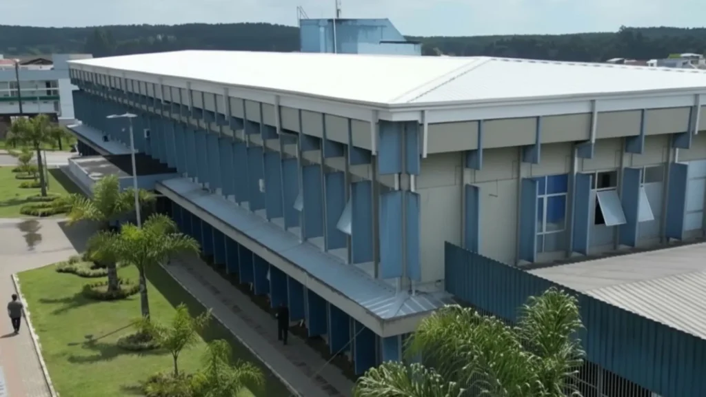 Investigação aponta novo detalhe em caso de refrigerante adulterado em Santa Cecília