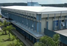 Investigação aponta novo detalhe em caso de refrigerante adulterado em Santa Cecília