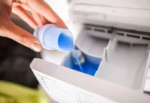 Anvisa determina recolhimento de sabão líquido Ypê e Tixan Ypê por contaminação