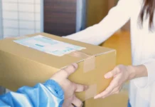 Shopee inaugura centro de distribuição em SC para agilizar entregas no Sul