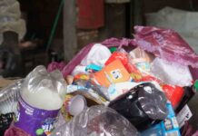 Sustentabilidade no Meio Oeste: descarte correto do lixo ganha força em Videira