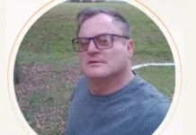 Motorista de aplicativo morto a tiros em Videira é cremado