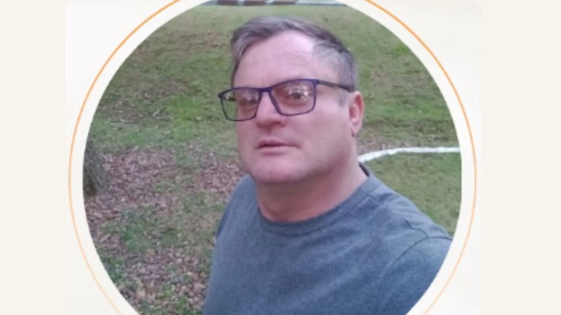 Motorista de aplicativo morto a tiros em Videira é cremado