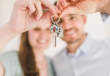 Casa Catarina amplia vagas e passa a atender famílias de até quatro salários